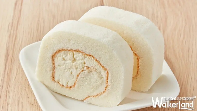 全聯「北海道起司季」 / WalkerLand窩客島提供