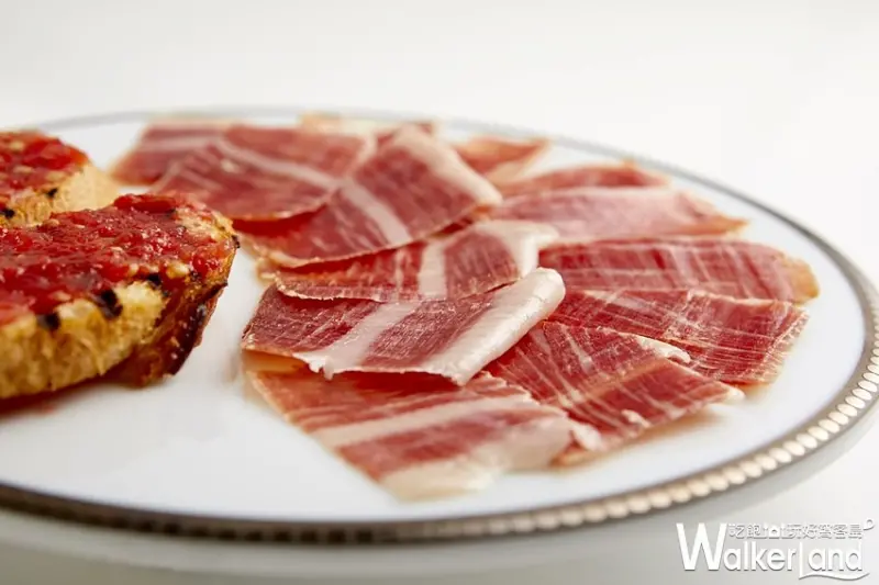 TABLE by GastroJoy快閃餐廳 / WalkerLand窩客島提供