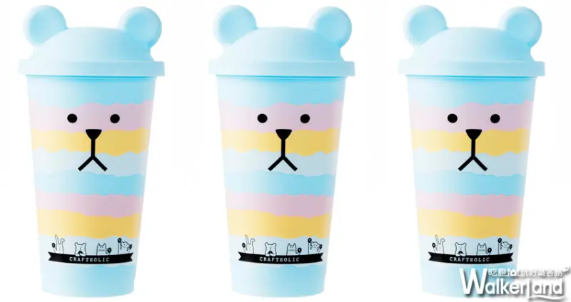 Mister Donut宇宙人