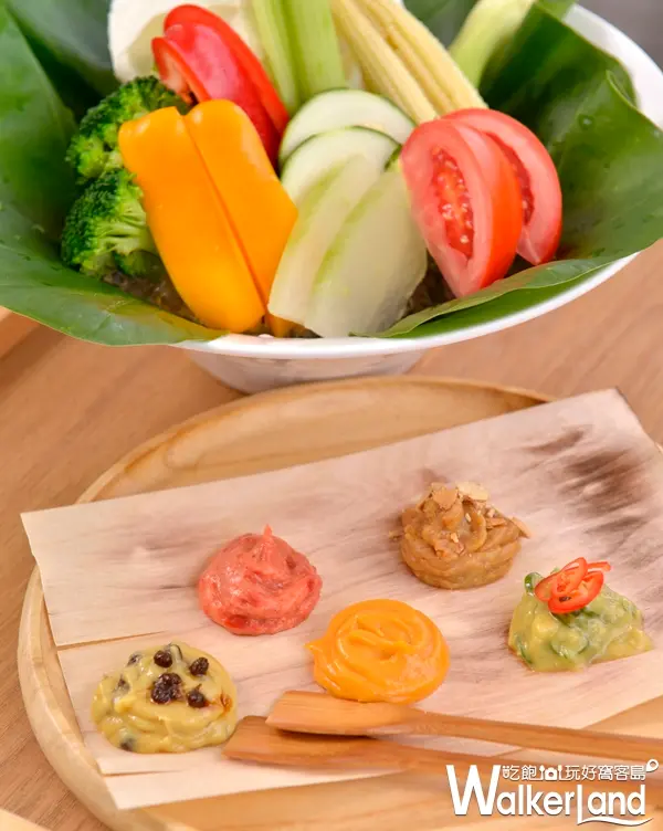 和食EN日本料理