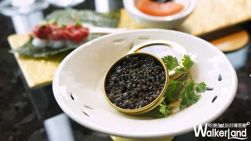 和牛47 / WalkerLand窩客島提供