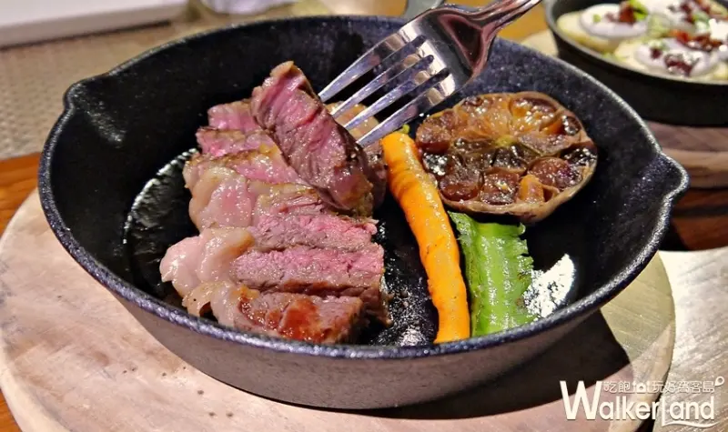 ​​​​WINE-derful/ WalkerLand窩客島提供