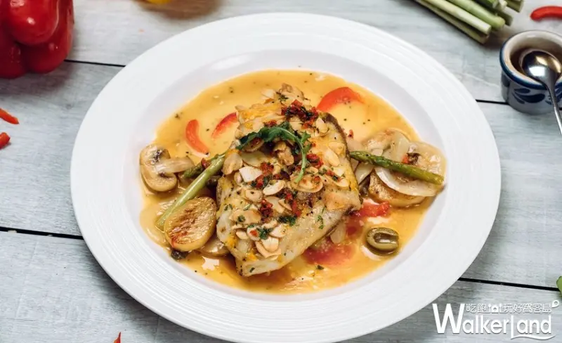 溫德內湖店 / WalkerLand窩客島整理提供