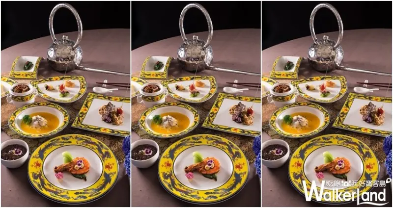 六福皇宮 / WalkerLand窩客島整理提供