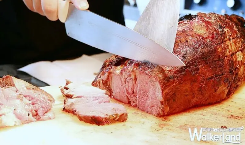 50樓Café  / WalkerLand窩客島提供