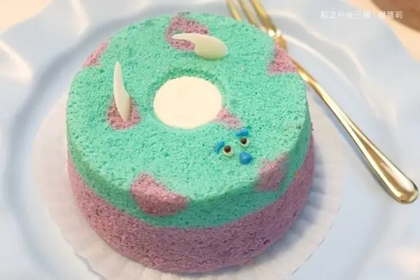 台南23間超夯甜點 / WalkerLand窩客島提供