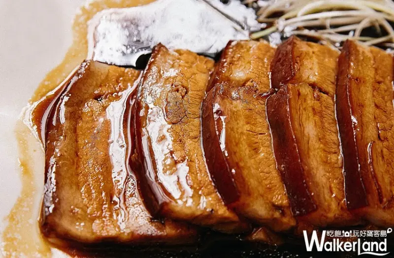 首都大飯店/ WalkerLand窩客島整理提供