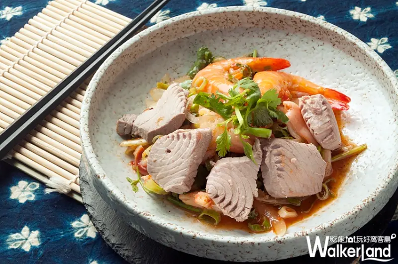 豐FOOD / WalkerLand窩客島整理提供