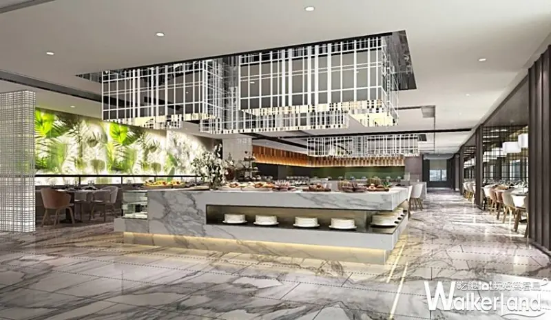 凱達百宴、凱撒朋派