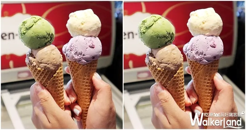 台北燒肉吃到飽「熊一燒肉」 / WalkerLand窩客島提供