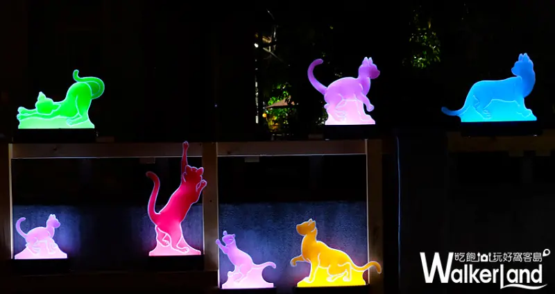 屏東地景藝術節 / WalkerLand窩客島提供