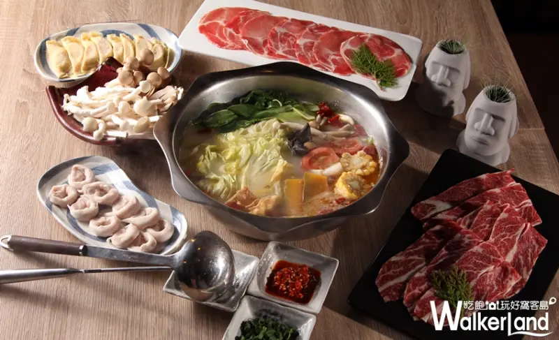 2017台灣美食暨伴手禮展