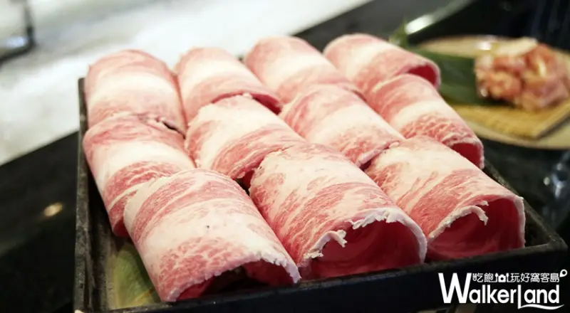 Hanazono日本料理