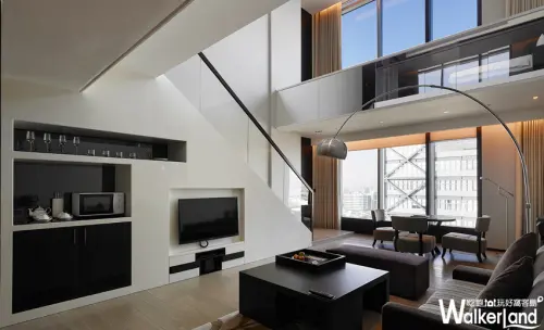 Bye Bye好禮優惠一波波與您不見不散！新竹美麗信酒店謝幕感恩優惠買一送一