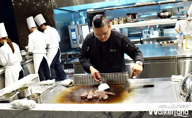 A CUT / WalkerLand窩客島提供