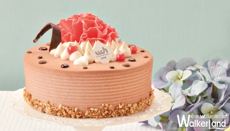 OK超商 / WalkerLand窩客島提供