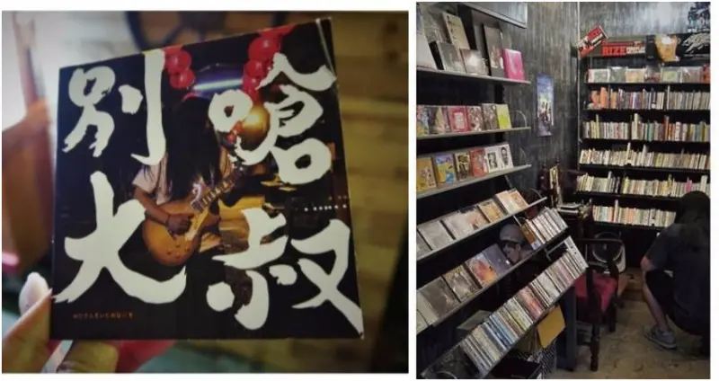 咖哩控一定要吃過一輪！全台19家療癒系大人味咖哩，不只美味到舌尖跳熱舞、還要好拍到相機沒電啊！ 