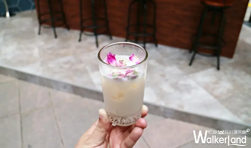 金普頓®酒店及餐廳(Kimpton Hotels & Restaurants)/ WalkerLand窩客島整理提供