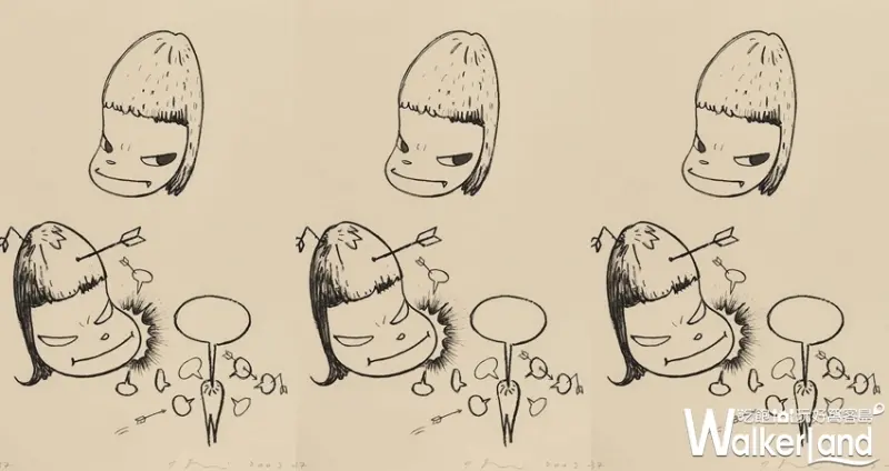 ONE ART Taipei 藝術台北2019