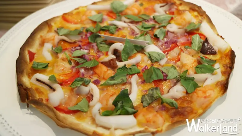 Petit Doux．微兜光復店