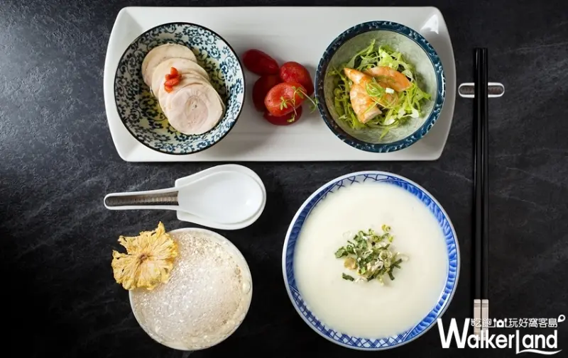 文華東方酒店M.O. Bar / WalkerLand窩客島整理提供