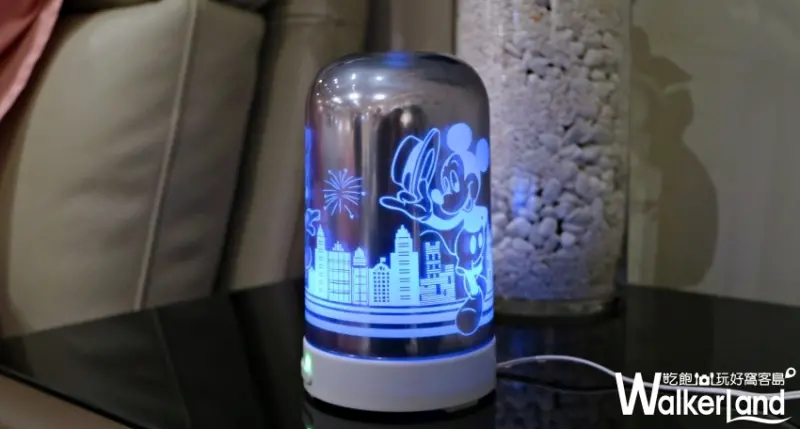 HOLA/ WalkerLand窩客島整理提供