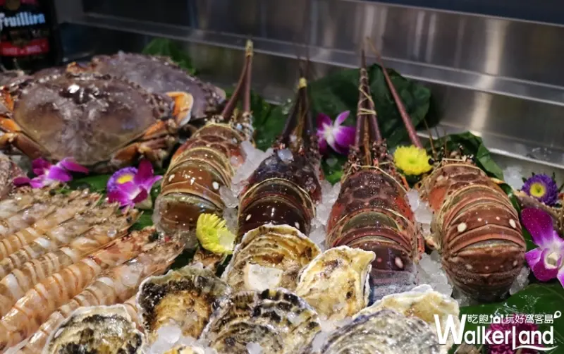 鐵支涮火鍋信義旗艦店 / WalkerLand窩客島整理提供