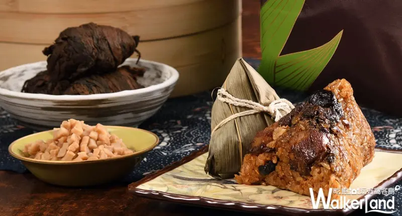 台北國賓大飯店