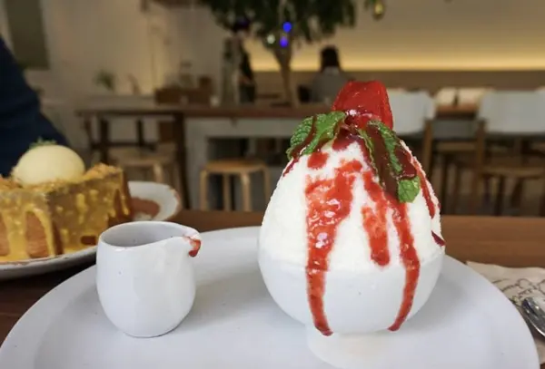 奇維奇娃 Cheevit Cheeva / 美食窩客 尼洛 提供