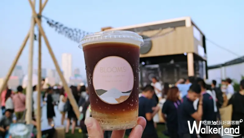 香港美酒佳餚巡禮 / WalkerLand窩客島整理提供