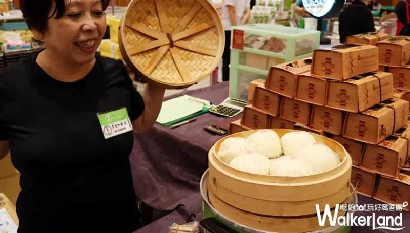 ​彰化美食文化節