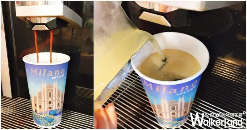 7-ELEVEN / WalkerLand窩客島提供