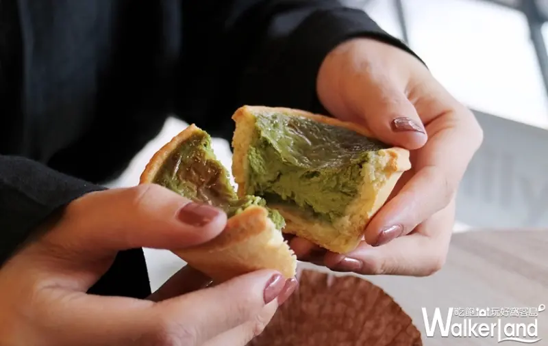 全家Let’s Café旗艦店/ WalkerLand窩客島整理提供