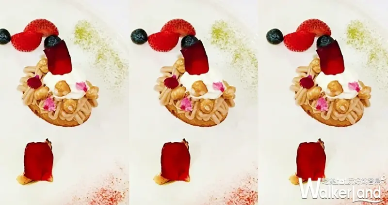 中山招待所 / WalkerLand窩客島整理提供