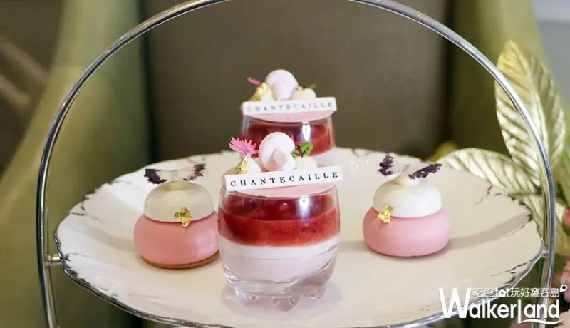 青隅 / WalkerLand窩客島數位編輯 李維唐 整理編輯