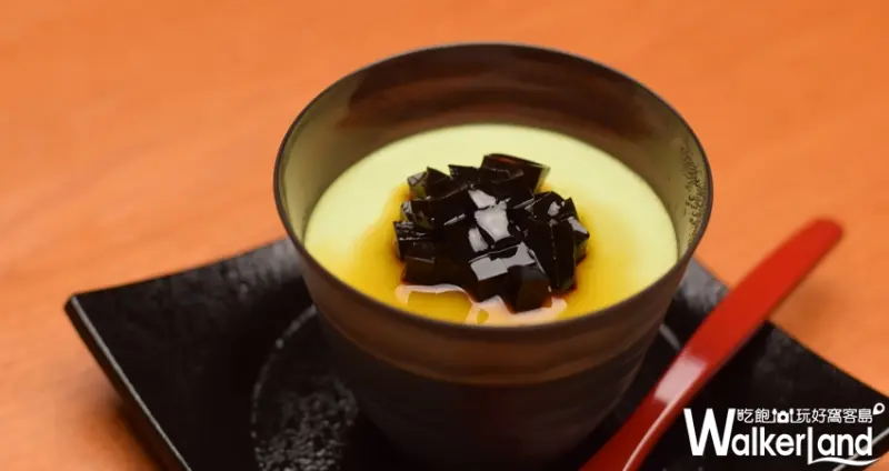 一蘭拉麵 紐約2號店/ WalkerLand窩客島提供