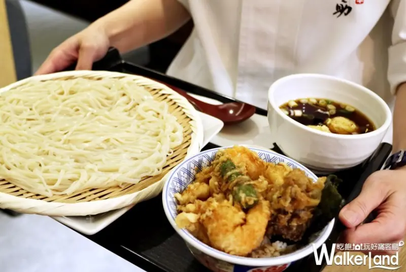 金子半之助 / WalkerLand窩客島整理提供 未經許可不可轉載