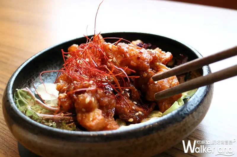 Akakara赤から鍋 / WalkerLand窩客島整理提供