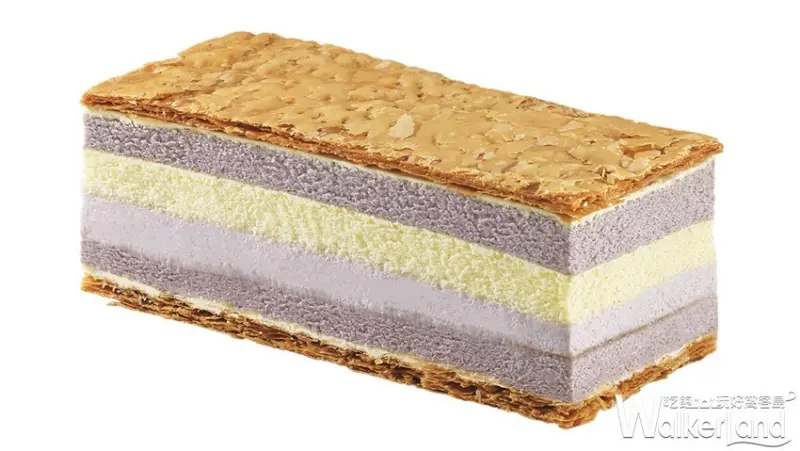 85˚C/ WalkerLand窩客島提供