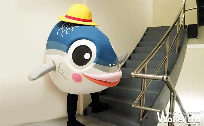 第五屆府城登高賽