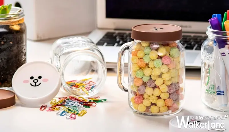 麥當勞 / WalkerLand窩客島提供