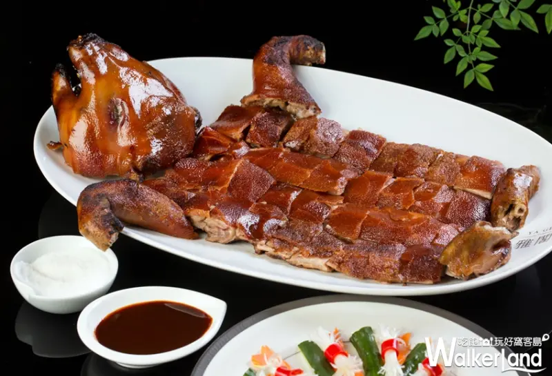 台北文華東方酒店