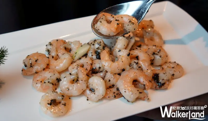 樂天皇朝 / WalkerLand窩客島提供