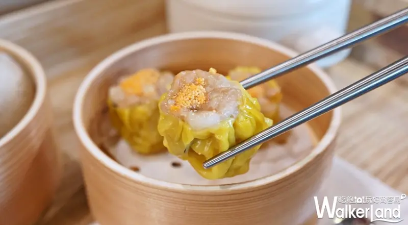 雅蒙蒂 / WalkerLand窩客島提供