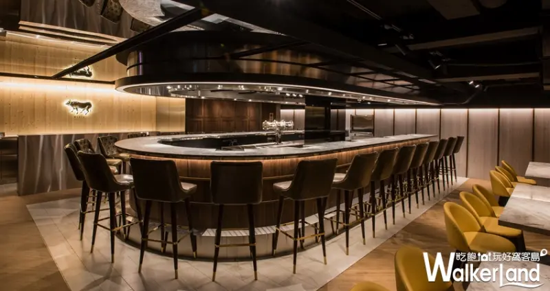 樂軒Urban / WalkerLand窩客島整理提供