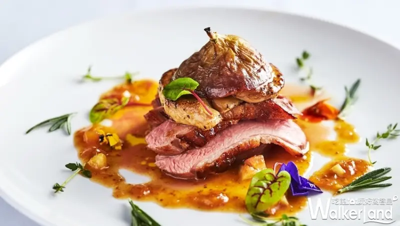 Onion Lady / WalkerLand窩客島提供