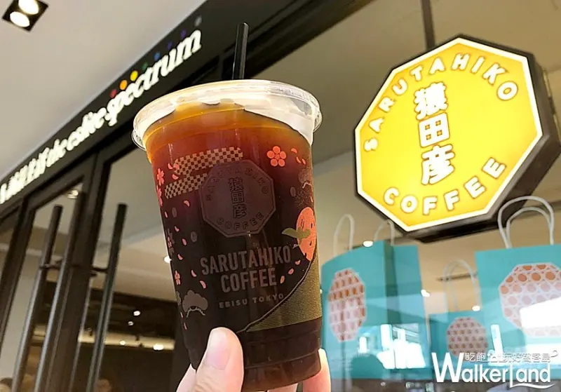 台中三井OUTLET美食「MITSUI OUTLET PARK台中」港 / WalkerLand窩客島提供