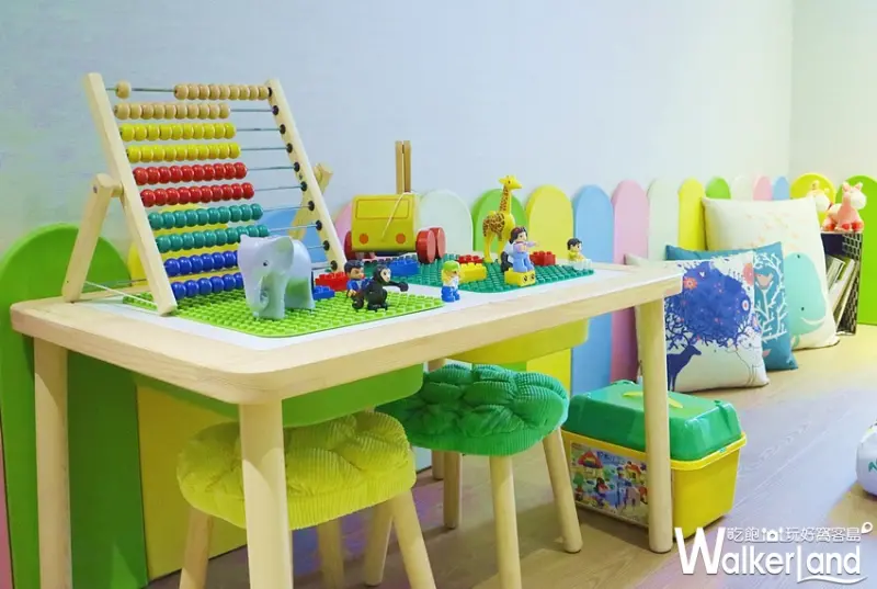 成旅晶贊飯店‧花蓮假期