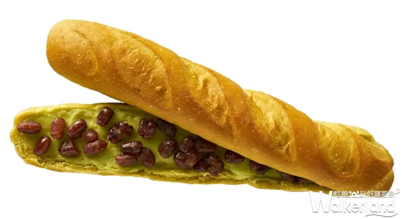 Semeur聖娜烘焙坊