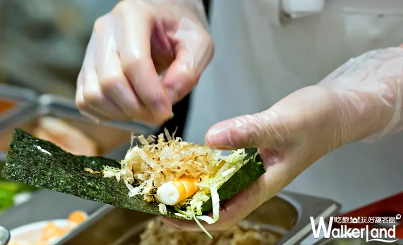 欣葉日本料理中茂店